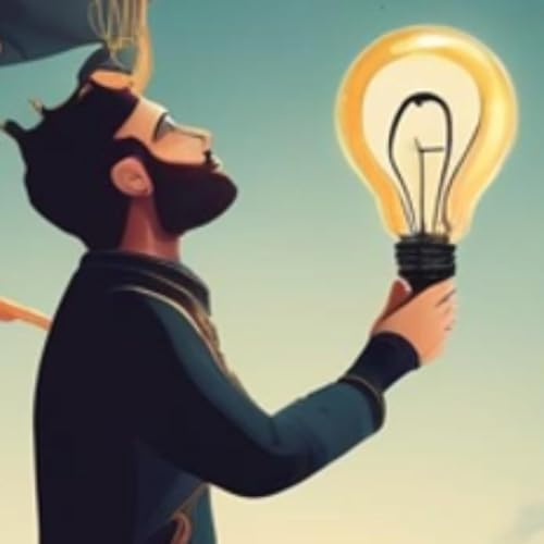 All Things Data Science and LLMs by Malaya Rout