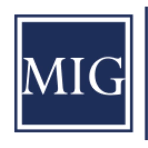 Comprehensive Insurance Solutions for Peace of Mind