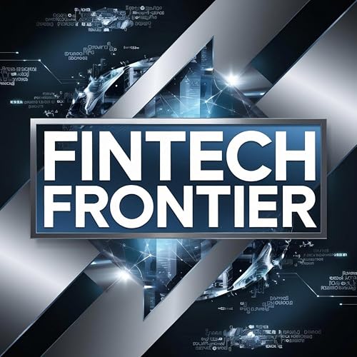 Fintech Frontier by Wealth Reader: One API all banks