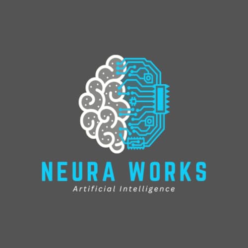 AI to Money: Monetizing the Digital Revolution by Neura Works
