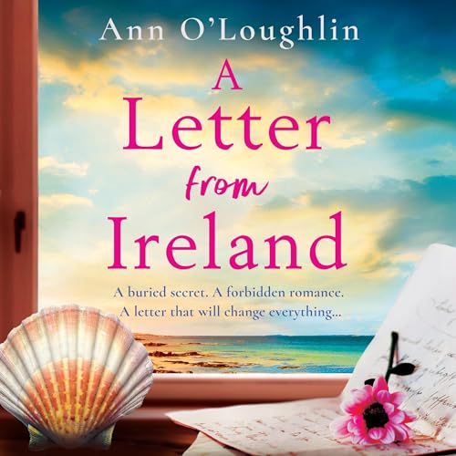 A Letter from Ireland