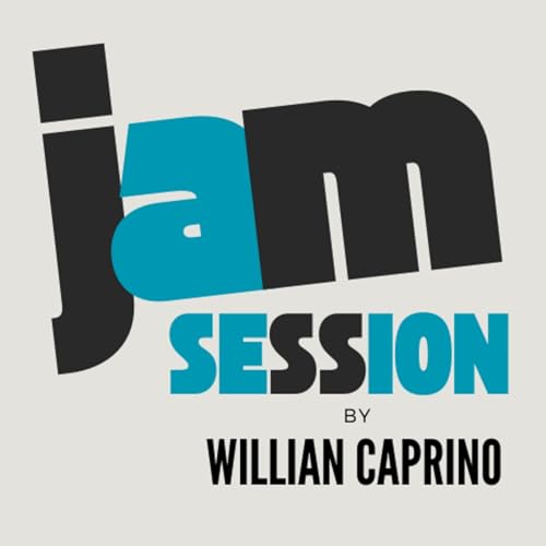 Jam Session