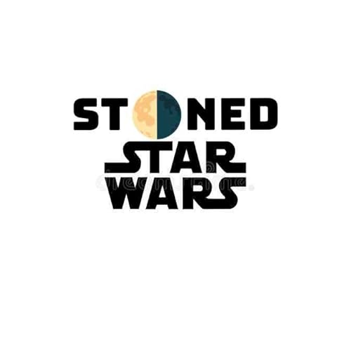 ​The Junk Deal On Jakku! by robintetley