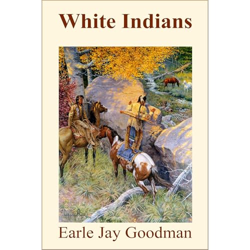 White Indians