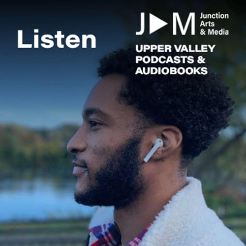 JAM Podcasts & Audiobooks