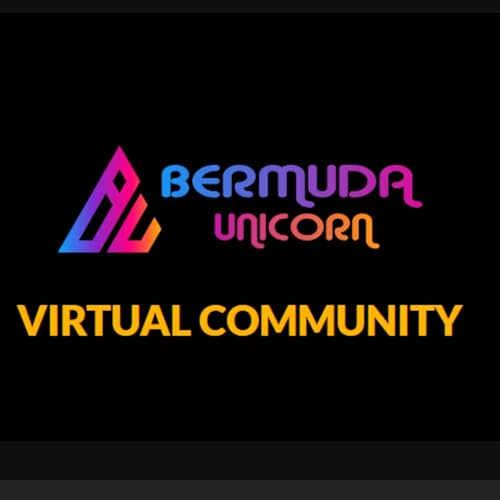 Unicorn NFT Marketplace