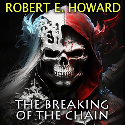 The Breaking of the Chain