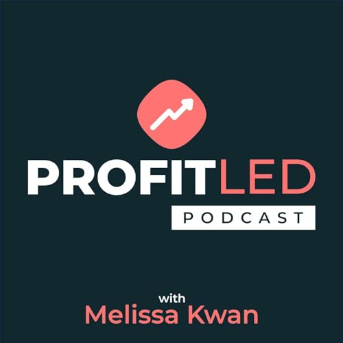 Our $130k Mistake in Affiliate Marketing | S2E16 by Unknown