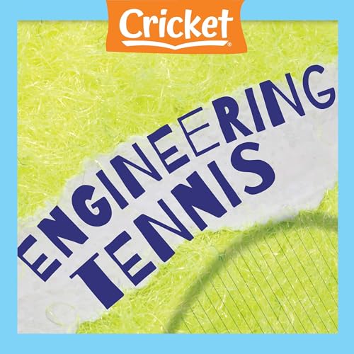 Engineering Tennis
