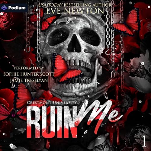 Ruin Me