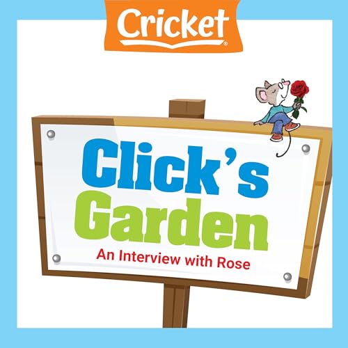 Click's Garden