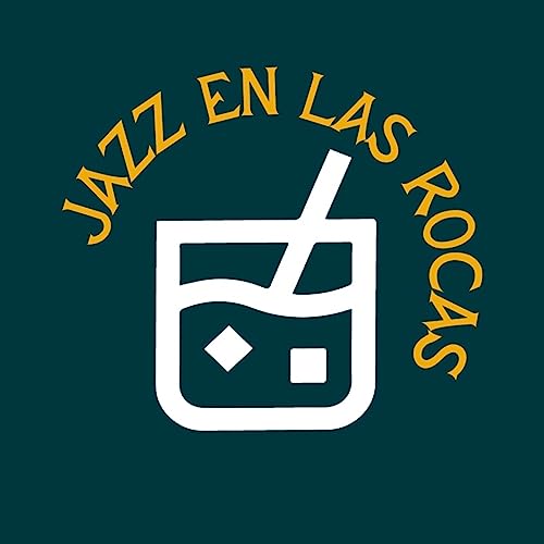Jazz en las rocas