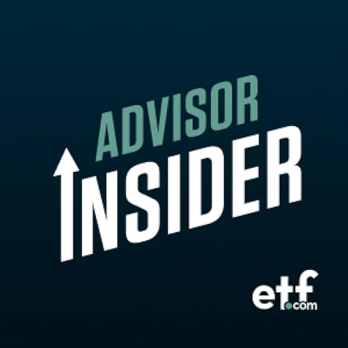 Advisor Insider Podcast