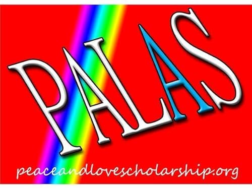 Reggae Wednesdayz - We Having a Party Tonite with Hopeton Brown by Unknown