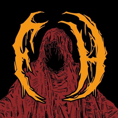 The Folk Hogan Podcast by Folk Hogan