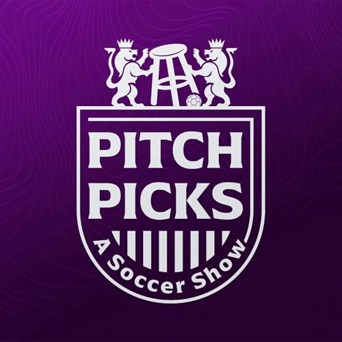 Pitch Picks
