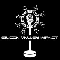 Silicon Valley Impact by Silicon Valley Impact