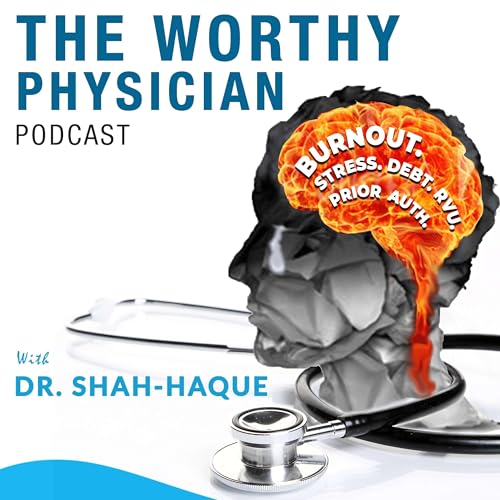 From Doctor to Patient: Dr. Kadar's Journey of Overcoming Heart Disease and Embracing New Beginnings by Unknown