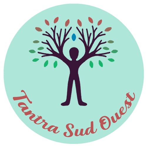 La Voie du Tantra by Nelly Germain