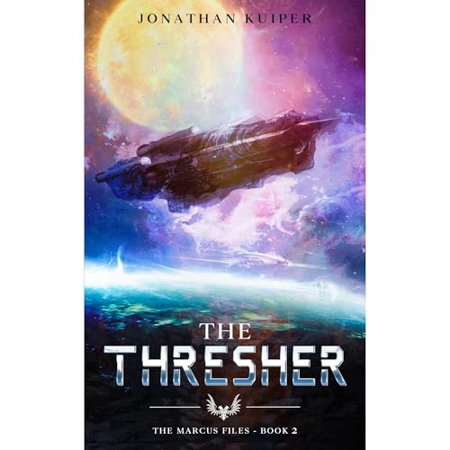 The Thresher