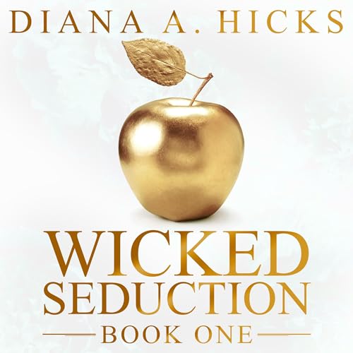 Wicked Seduction