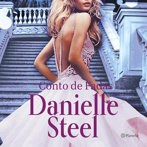 Conto de fadas [Fairy Tale]