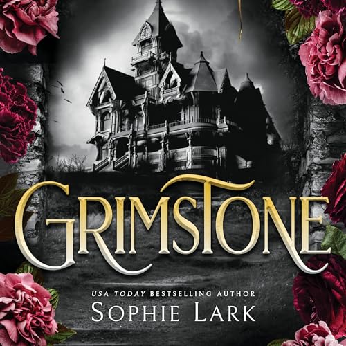 Grimstone