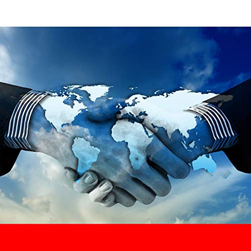 Tek Talk welcomes Tamara Rorie of the NLS to discuss the BARD eReader Braille displays. 02/12/2024 by Unknown