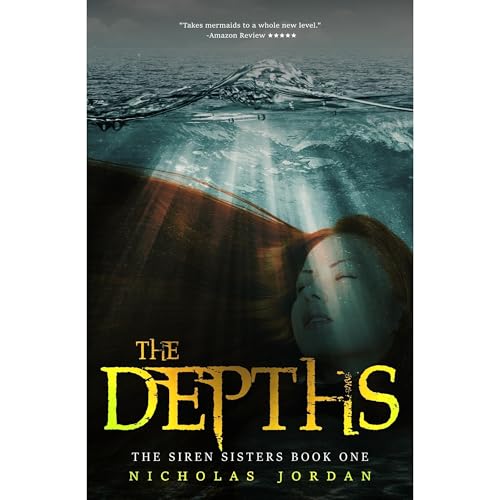 The Depths