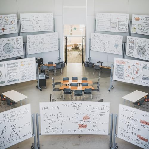 Mathematics in Natural Language by Abdoulaye Doucoure