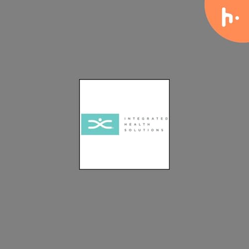 Unlocking Wellness with Indianapolis Acupuncture by Integrated Health Solutions