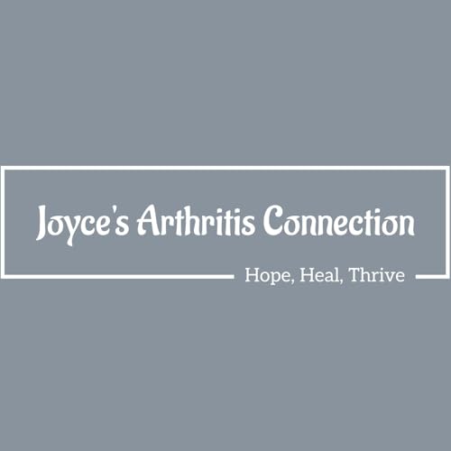 Joyce's Arthritis Connection
