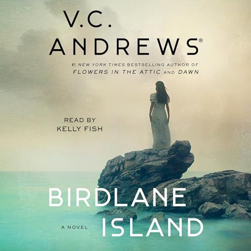 Birdlane Island