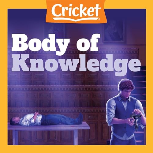 Body of Knowledge