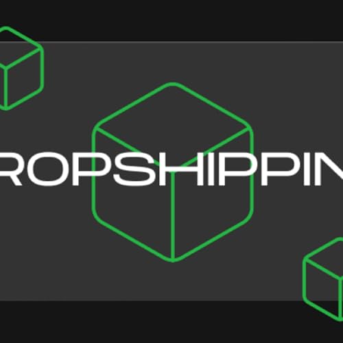 DROPSHIPPING FOR BEGINNERS WORKS I HOW TO GENERATE ORGANIC TRAFFIC by Jose clos saldon