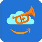 AWS Weekly Roundup by Unknown