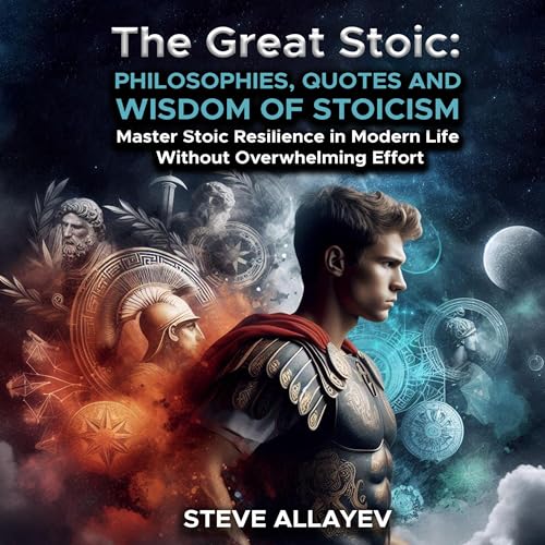 The Great Stoic