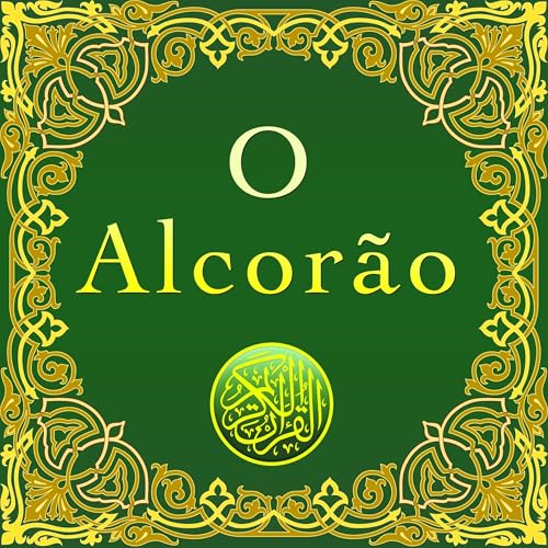 O Alcorão [The Quran]