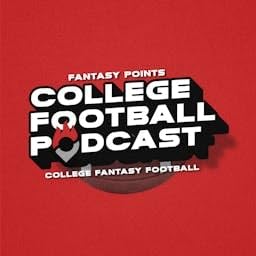 College Football Podcast