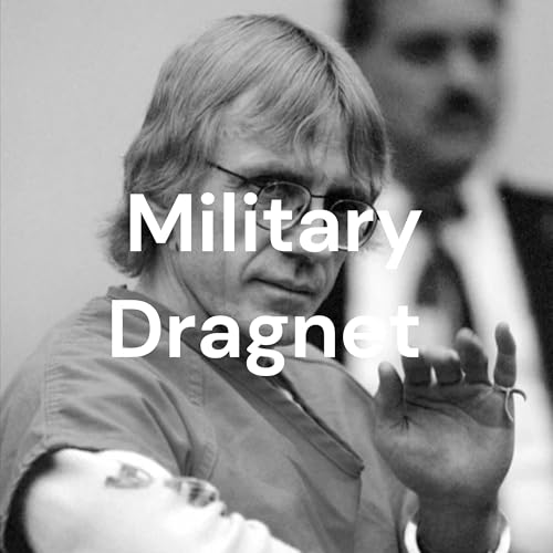 How prison trained me to own a storage facility by Unknown