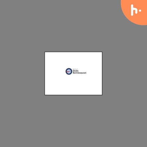 Debt Negotiation Company by debtsettlement25