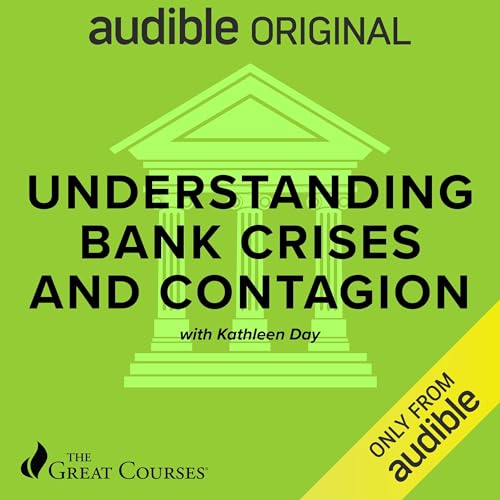 Understanding Bank Crises and Contagion