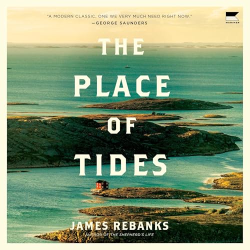 The Place of Tides
