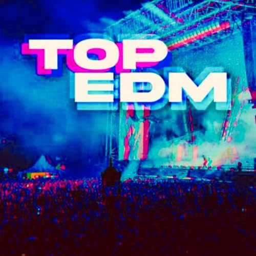EDM Abder Golden 2024