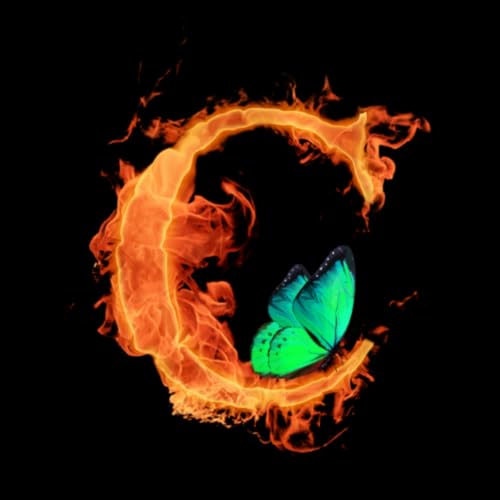 Crimson Designs by Crimson Emerald