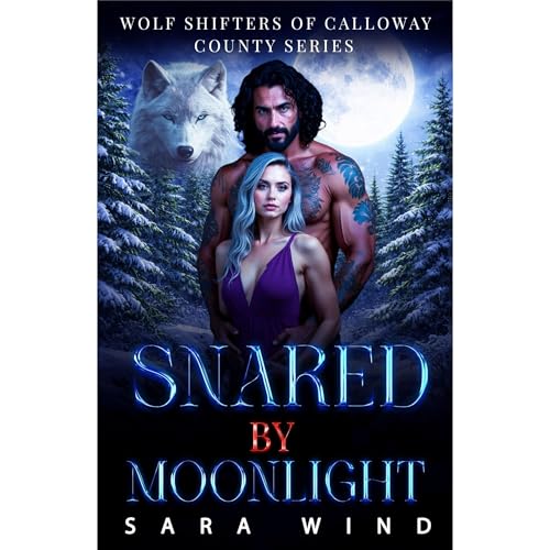 Snared by Moonlight