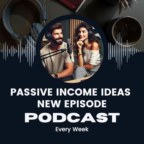 Print on Demand vs Dropshipping for India