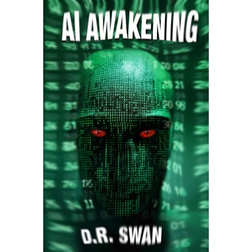 AI Awakening