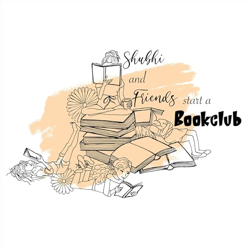 Episode 40: We read "The Silent Patient by Alex Michaelides"