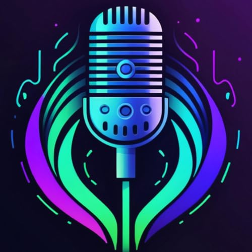 Indie Insights by Indie Music Coalition